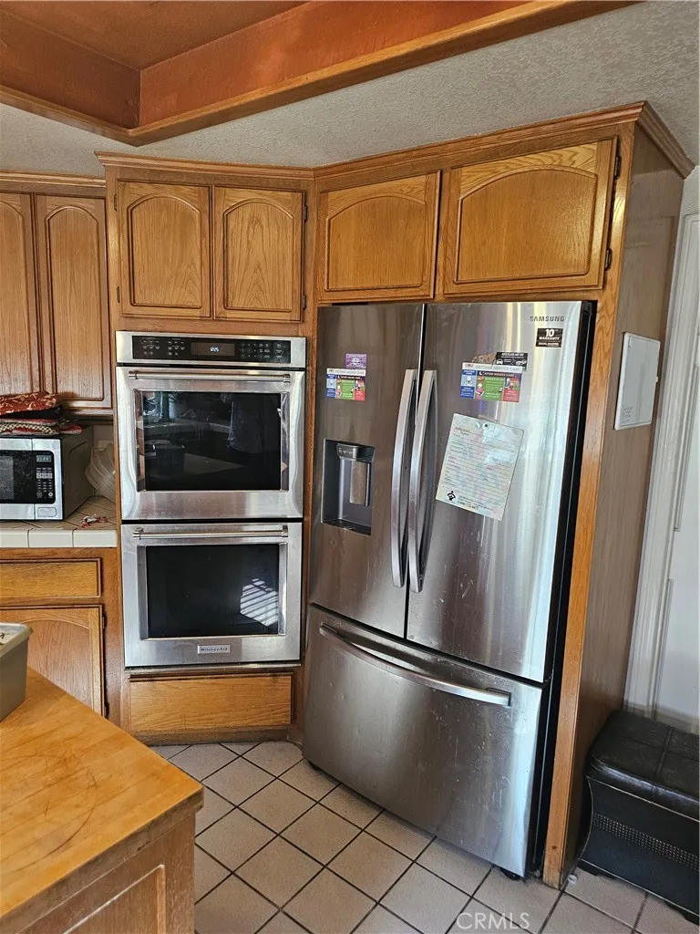 Additional image 12 of 18141 Country Glen Lane, Victorville, CA 92395