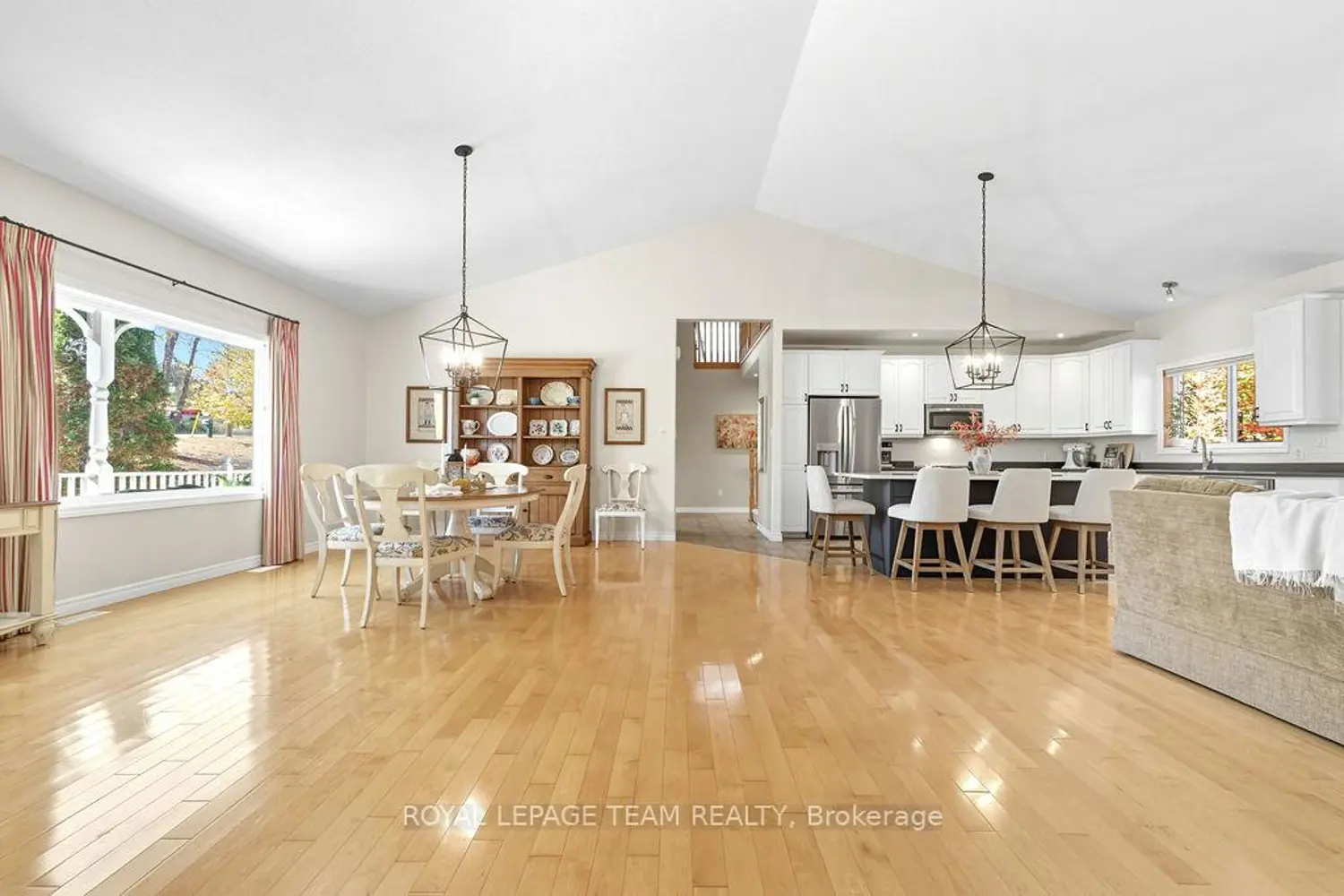 Additional image 3 of 698 Barryvale Road