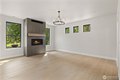 Additional image 20 of 1061 Domerie Park Loop, Cle Elum, WA, 98922