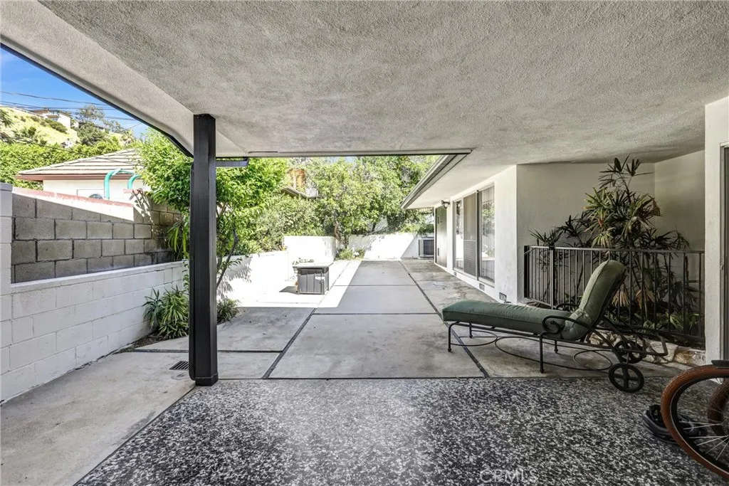 Additional image 28 of 900 Glenvista Dr, Glendale, CA 91206