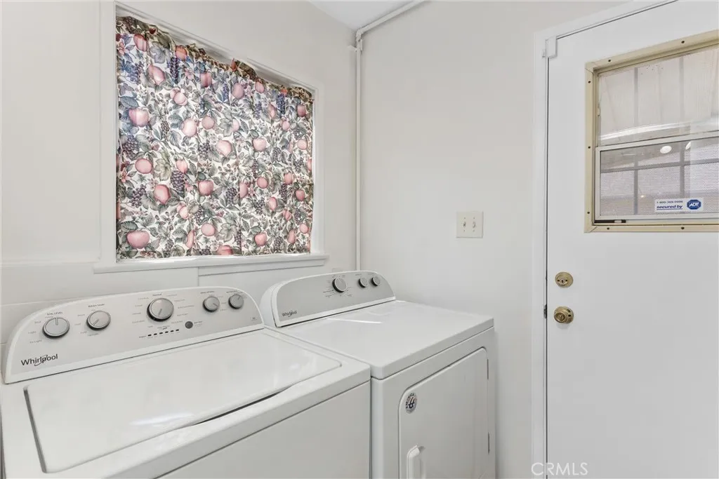 Additional image 13 of 2746 Cedar St, San Bernardino, CA 92404