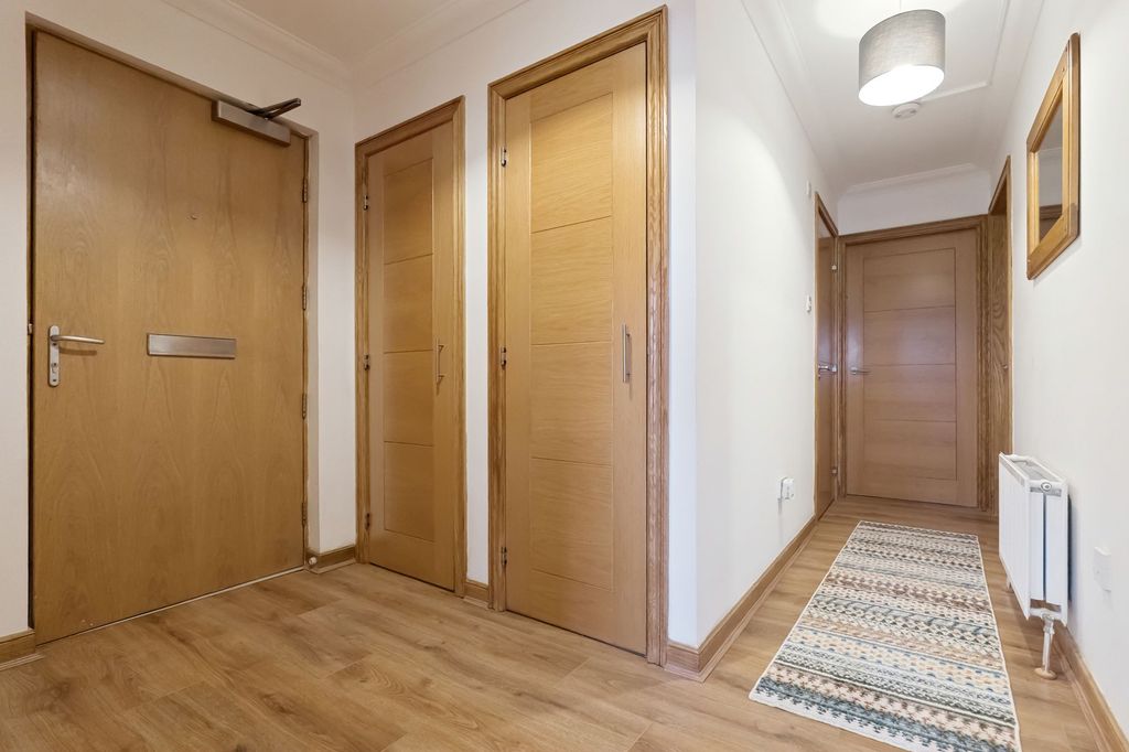Additional image 17 of 3 bed flat for sale1/1, 2 Silver Birch Wynd, Port Glasgow PA14