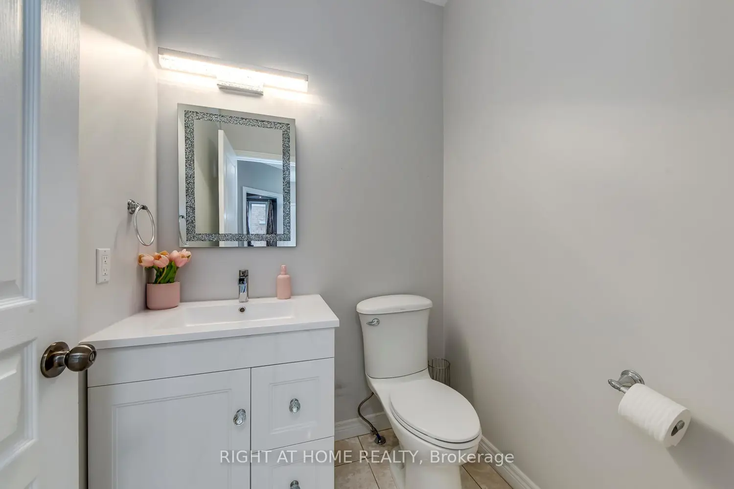 Additional image 8 of 38 Assisi Street