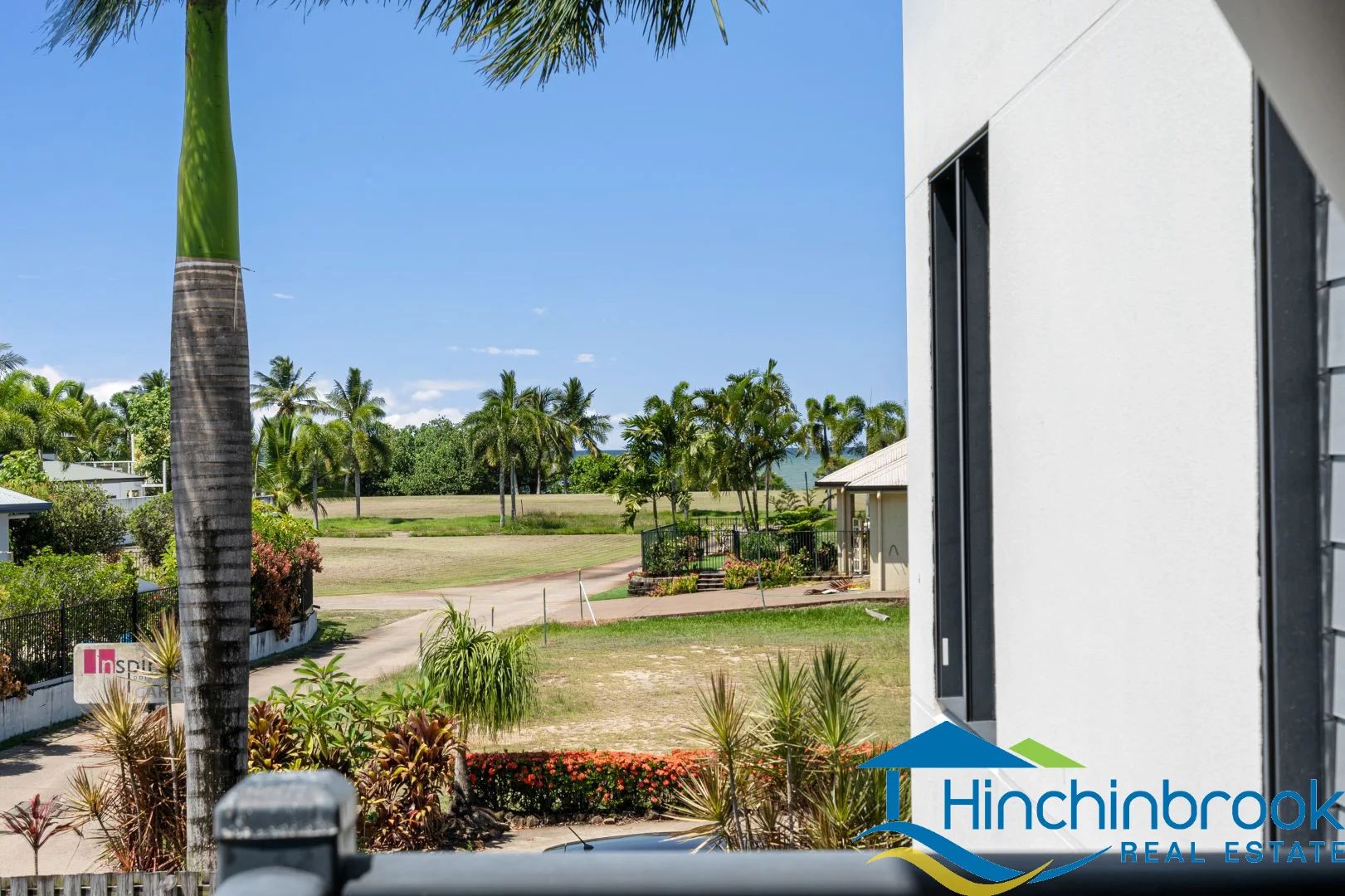 Additional image 10 of Unit 23/10-14 Poinciana Bvd, Cardwell QLD 4849