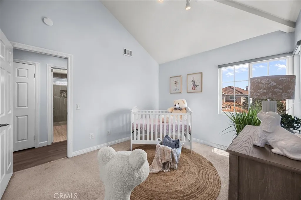 Additional image 72 of 5 Cannes, Irvine, CA 92614