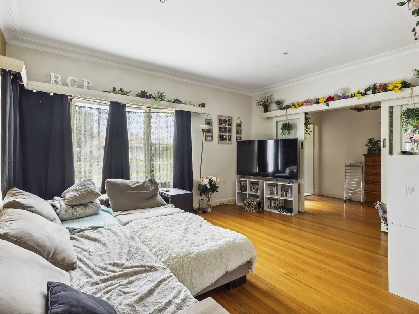 Additional image 4 of 17 Watson Street, Seymour VIC 3660