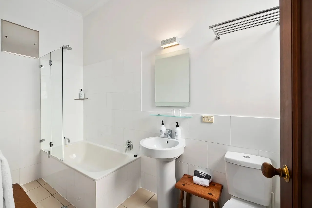 Additional image 18 of 1 Park Lane, Braidwood NSW 2622