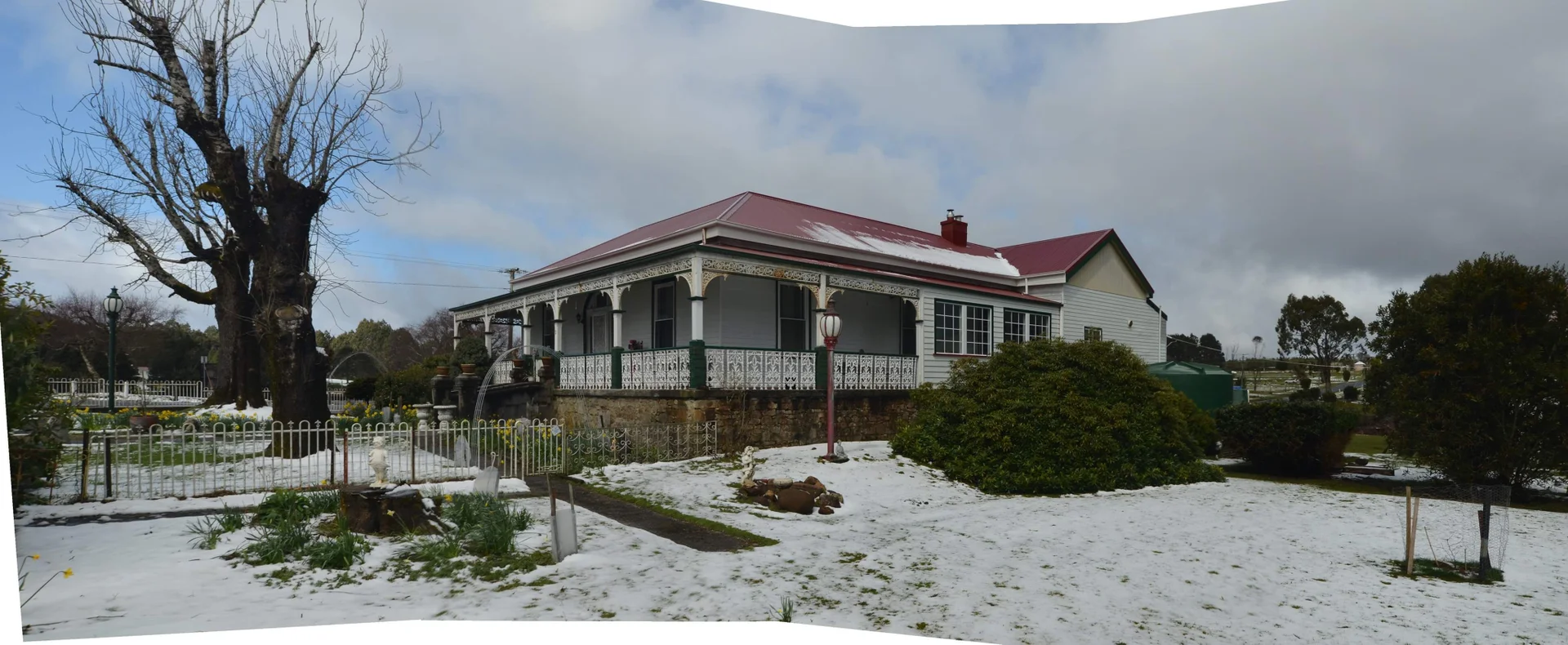 Additional image 3 of 2 Smith Street, Waratah TAS 7321