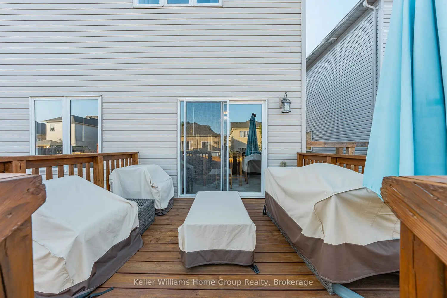 Additional image 14 of 24 Courtney Street