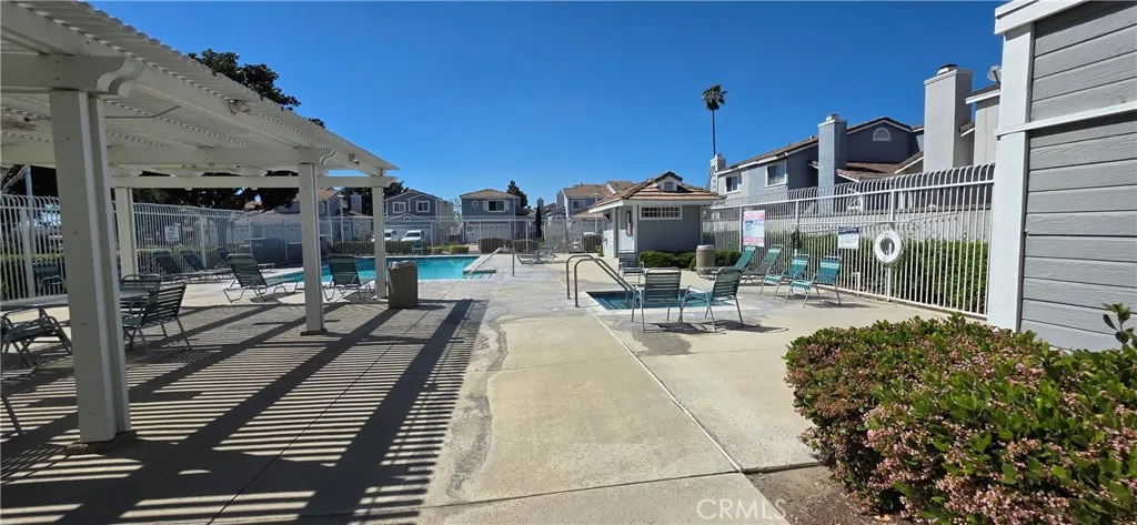 Additional image 10 of 6776 Bradford Court, Chino, CA 91710