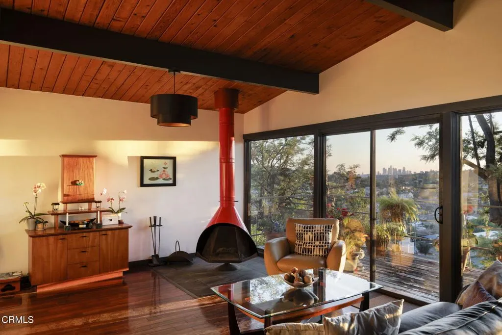 Additional image 2 of 6201 Saylin Lane, Los Angeles, CA 90042