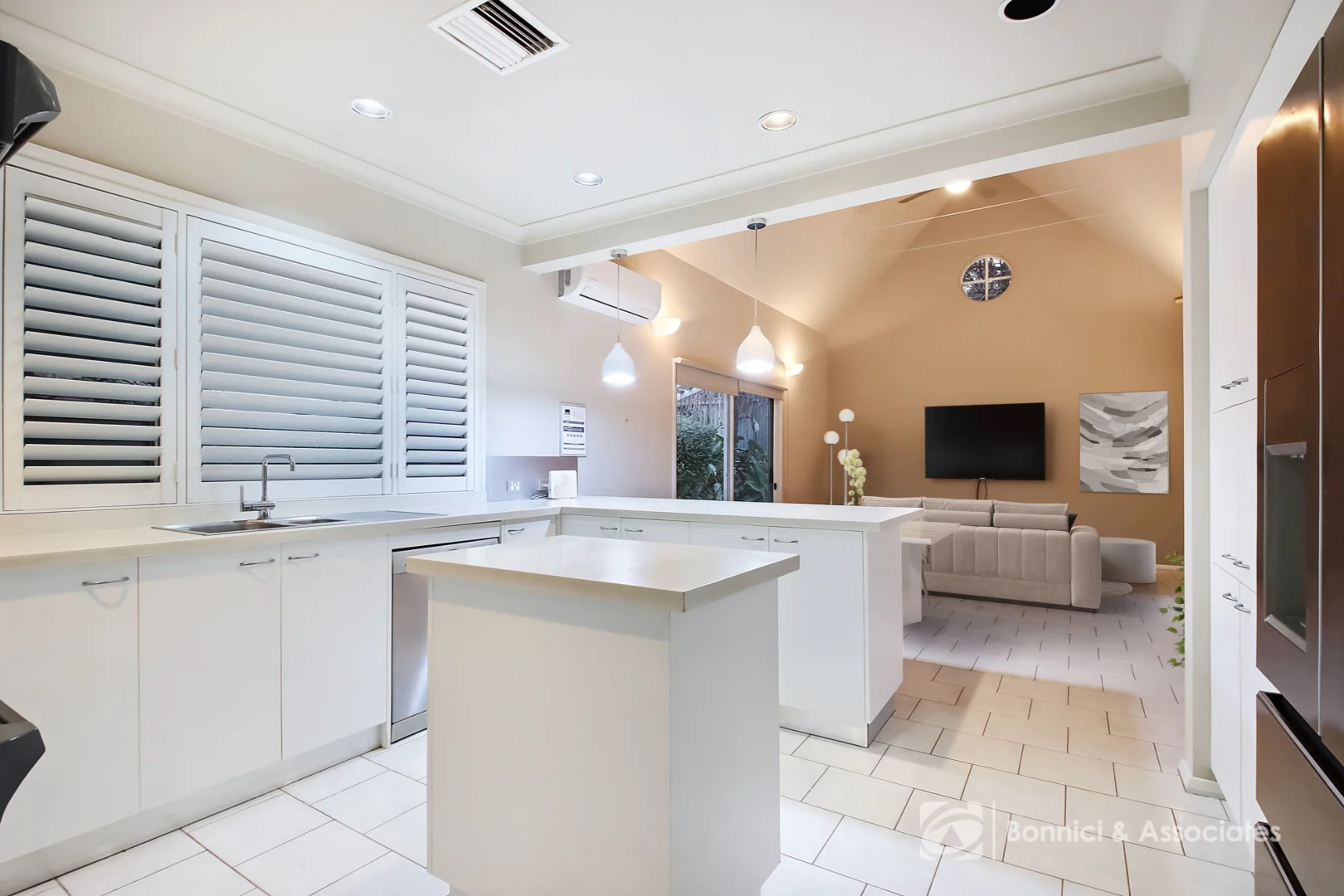 Additional image 8 of 609 Read Place, Albury NSW 2640