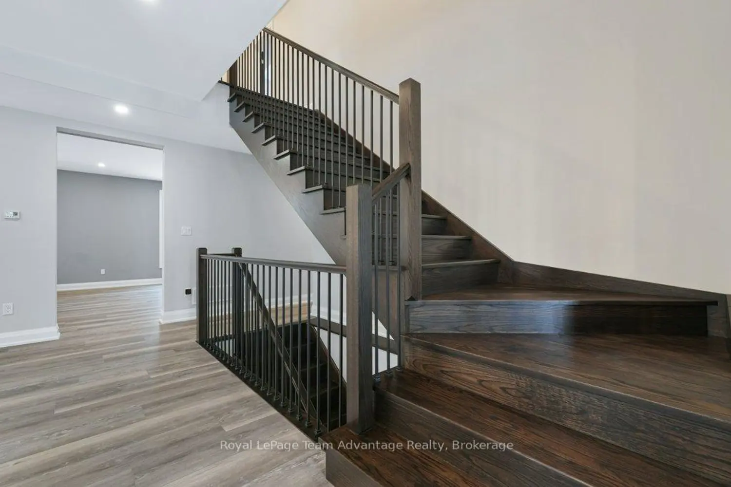 Additional image 18 of 18 Avery Court