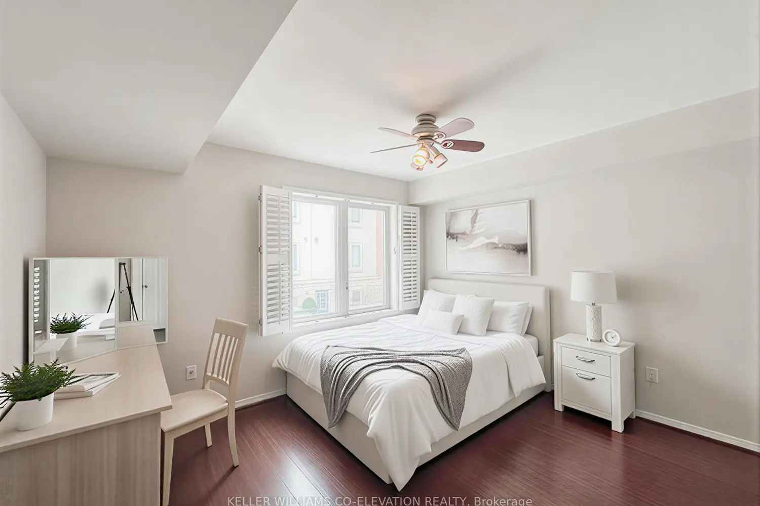 Additional image 3 of 25 Foundry Avenue 13