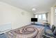 Additional image 4 of Marlin Court, 32 Brighton Road, Lancing, West Sussex, BN15