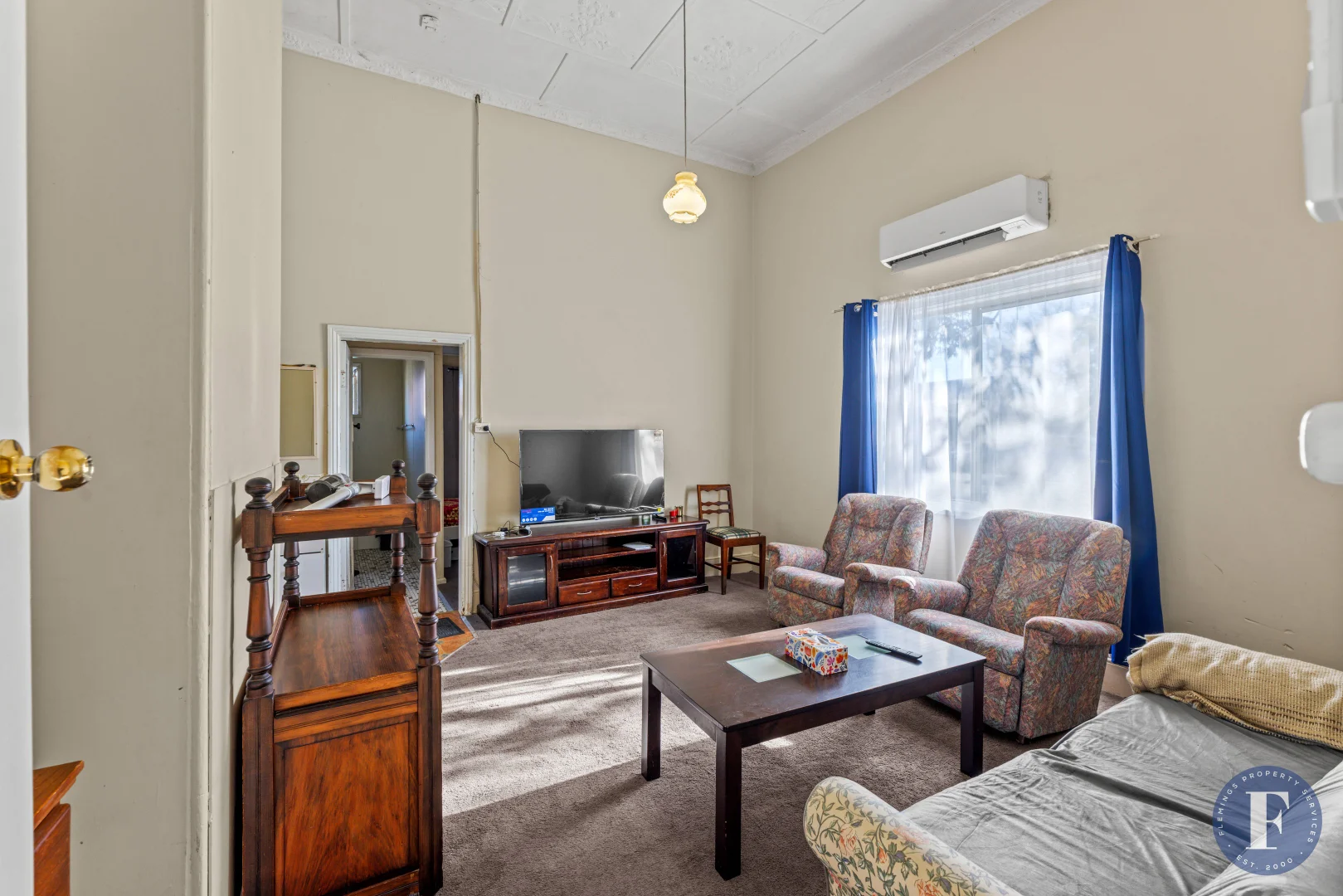 Additional image 2 of 26 Cloete Street, Young NSW 2594