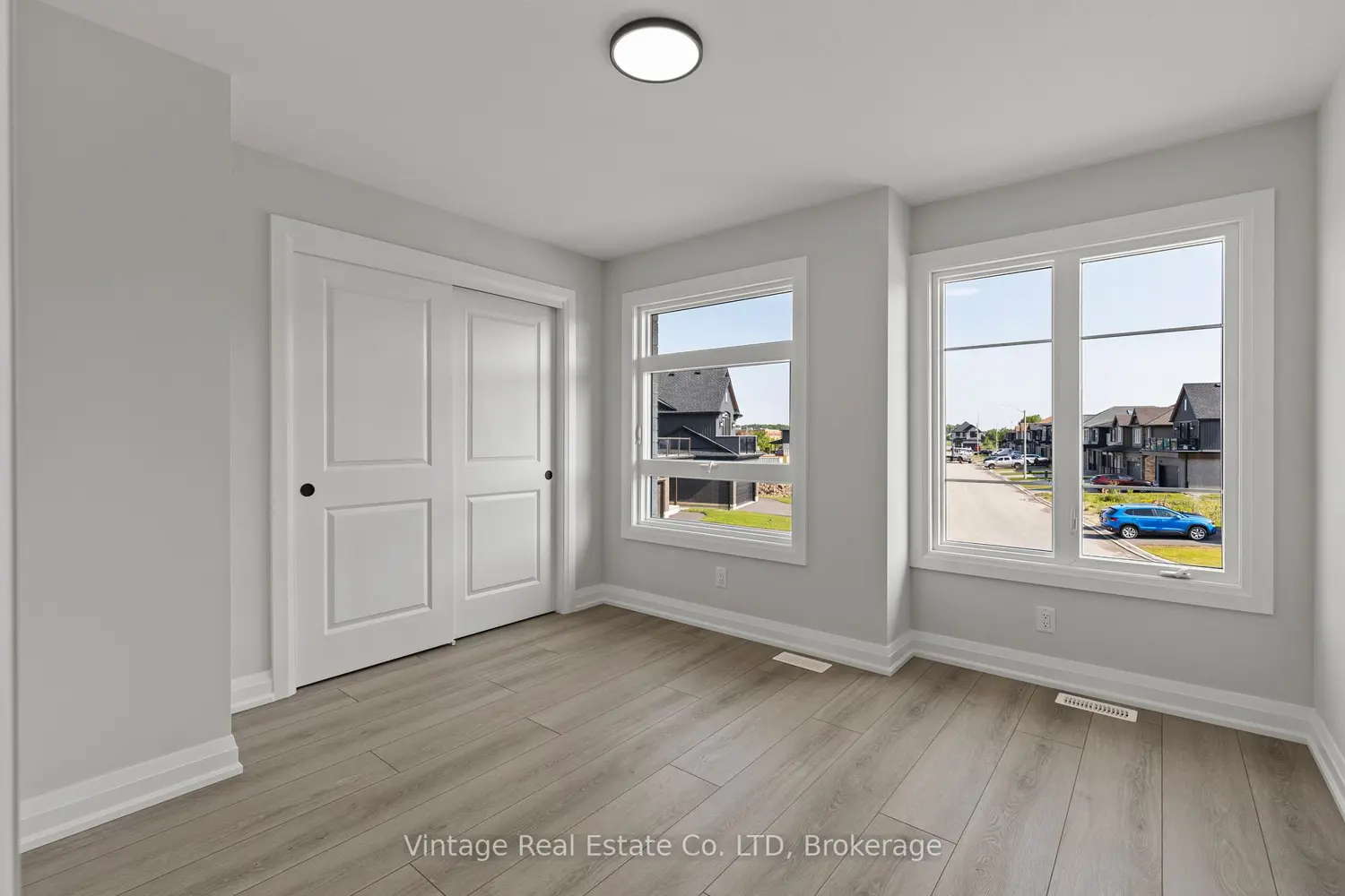 Additional image 14 of 7455 Majestic Trail