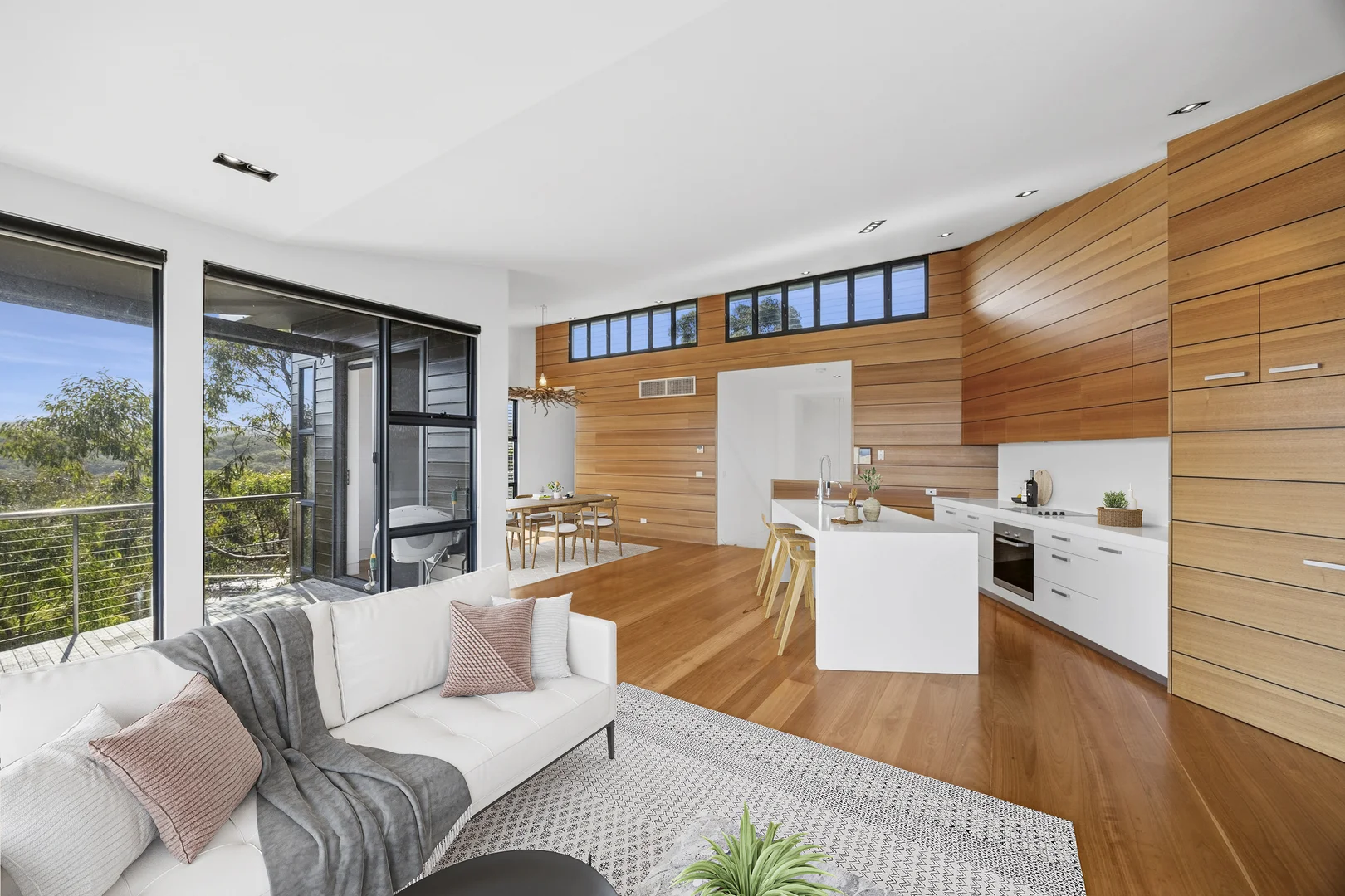 Additional image 7 of 2E Yandanah Road, Fairhaven VIC 3231