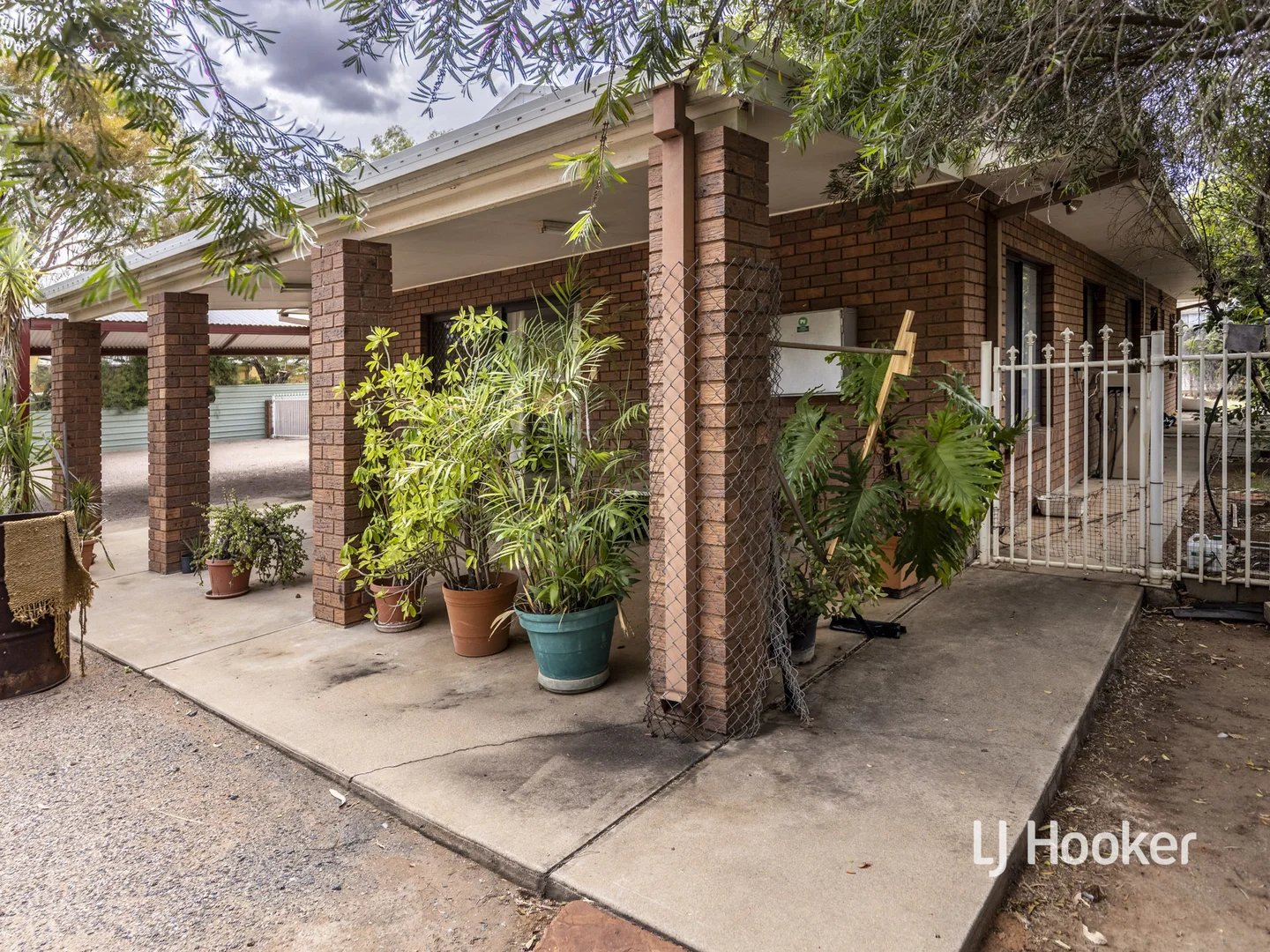 Additional image 21 of 13 Renner Street, East Side NT 0870