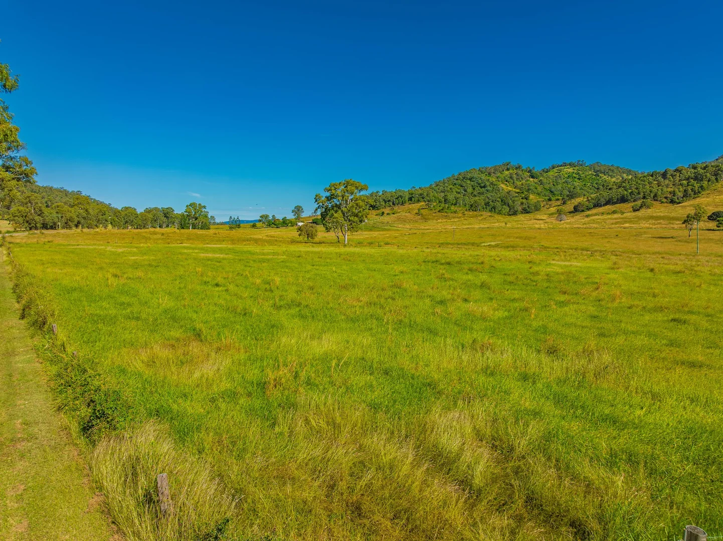 Additional image 6 of 2549 Gympie Woolooga Road, Widgee QLD 4570