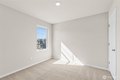 Additional image 13 of 10804 188th St E Unit 1034, Puyallup, WA, 98374