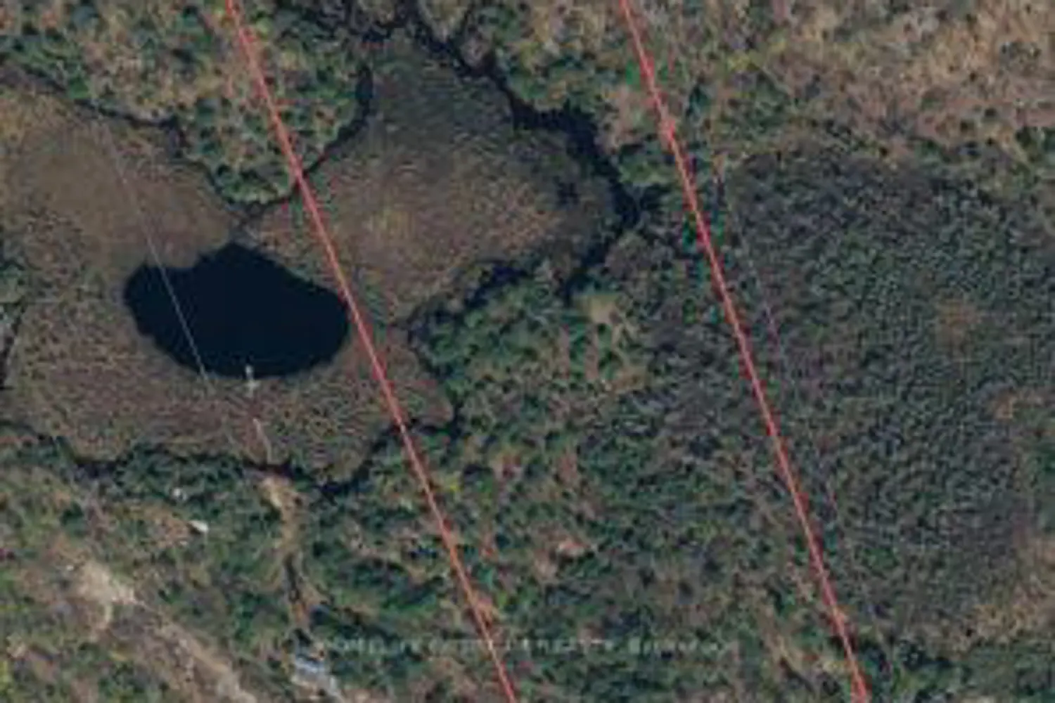 Additional image 13 of N/A N/A