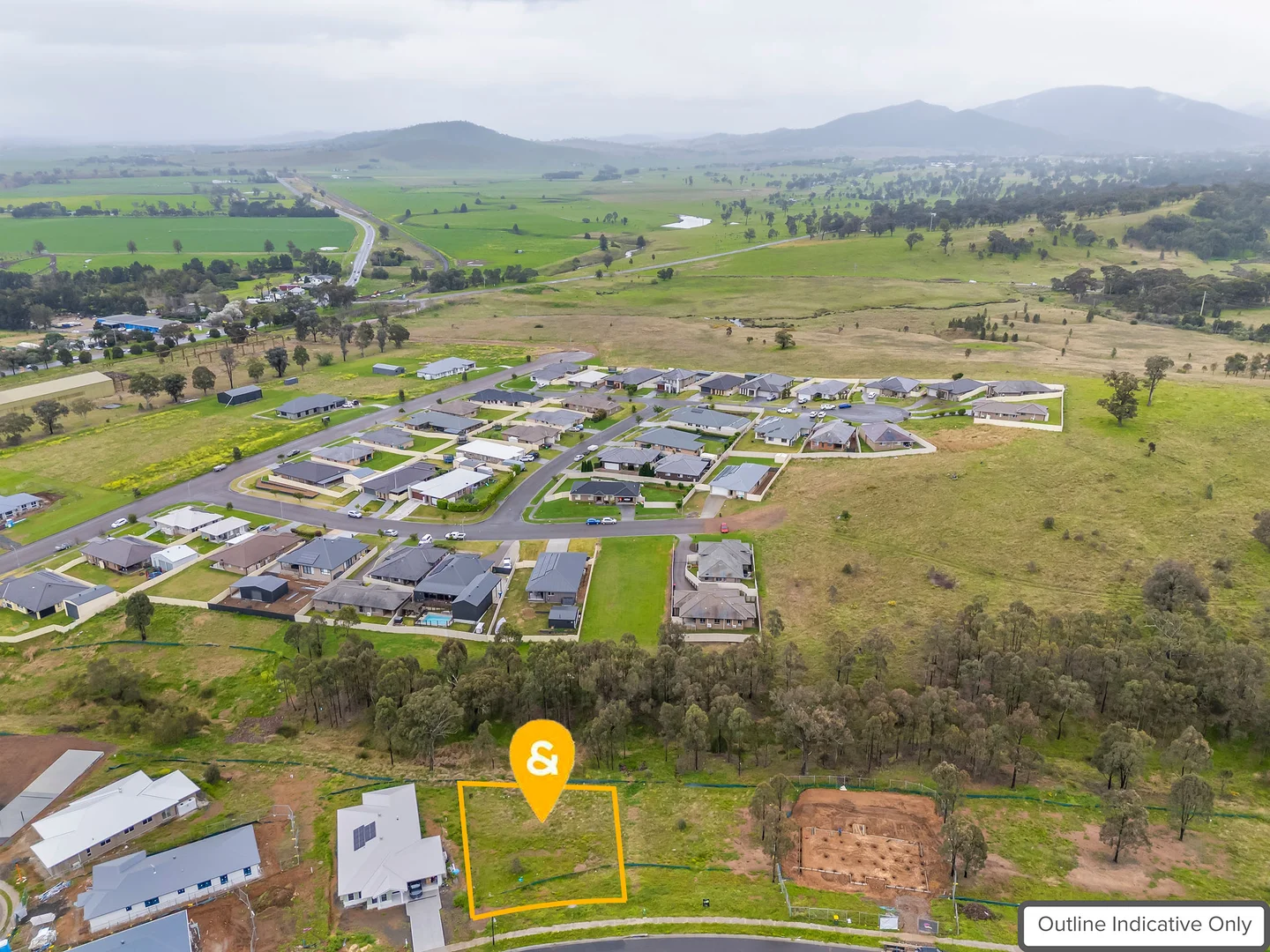 18 Northview Circuit, Muswellbrook NSW 2333