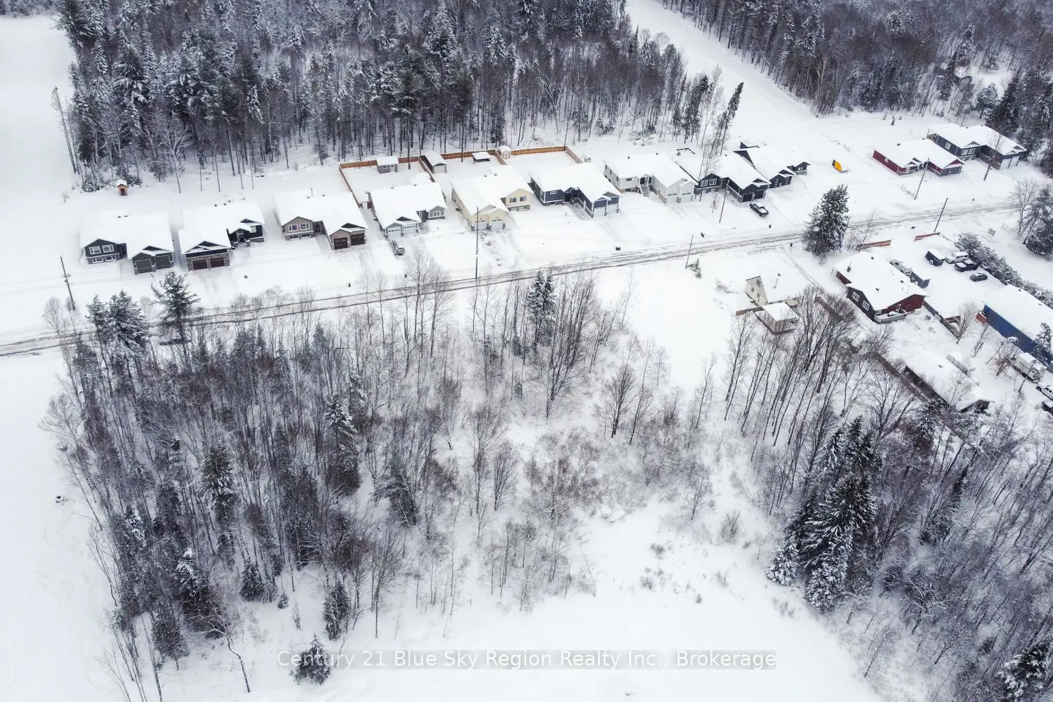 Additional image 4 of Lot 2 Larocque Road