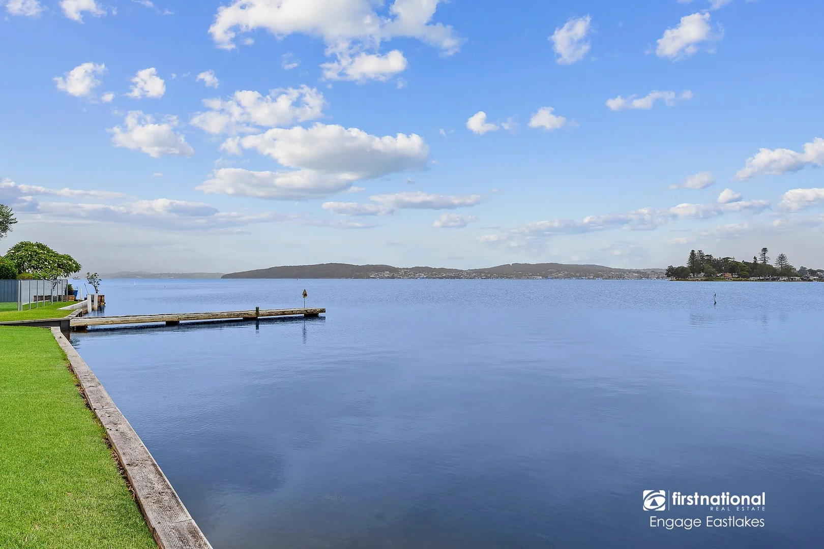 Additional image 8 of 11 Village Bay Close, Marks Point NSW 2280