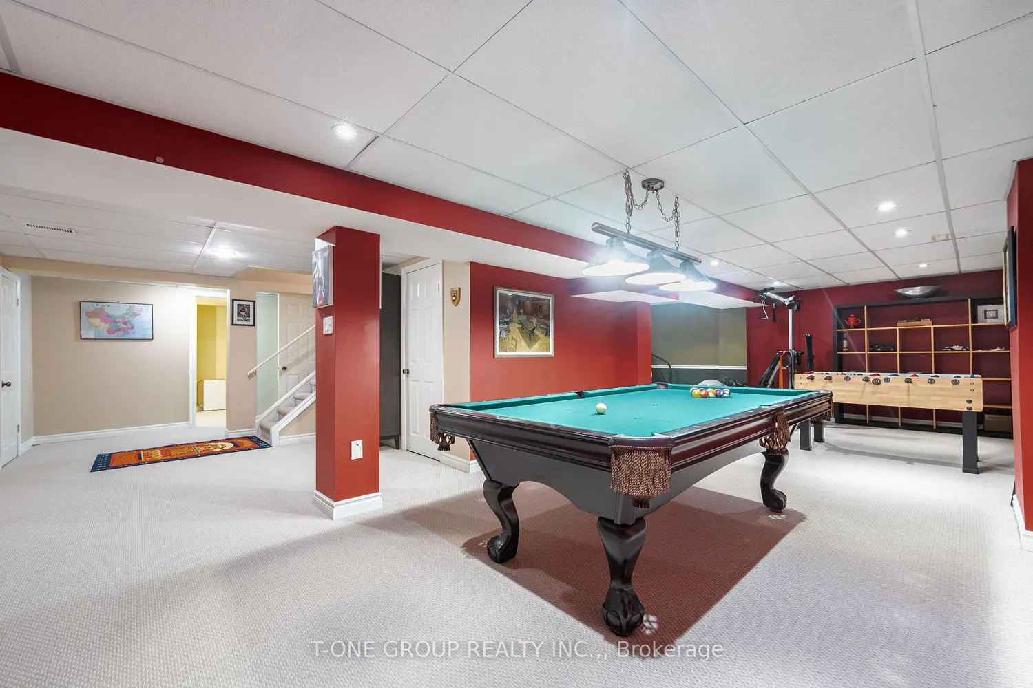 Additional image 19 of 124 Aitken Circle