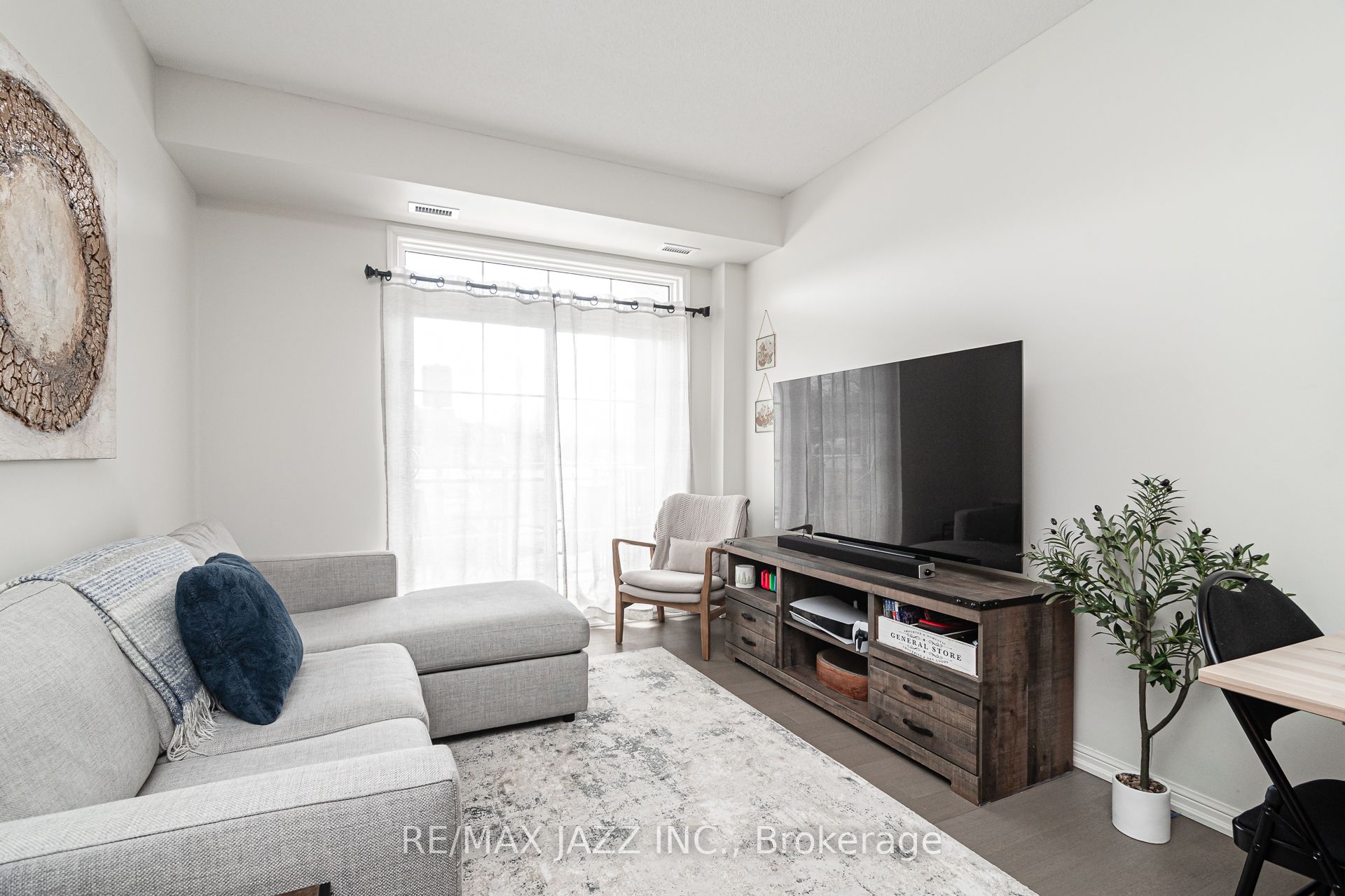 Additional image 5 of 123-80 Aspen Springs Drive, Clarington, ON, L1C 0V4