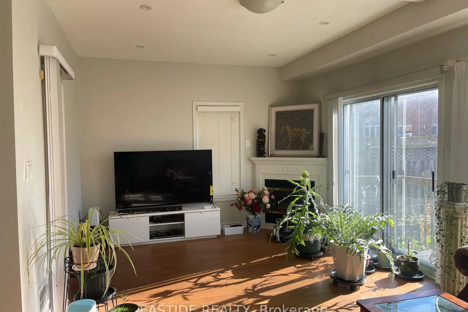 Additional image 6 of 200 Milliken Meadows Drive