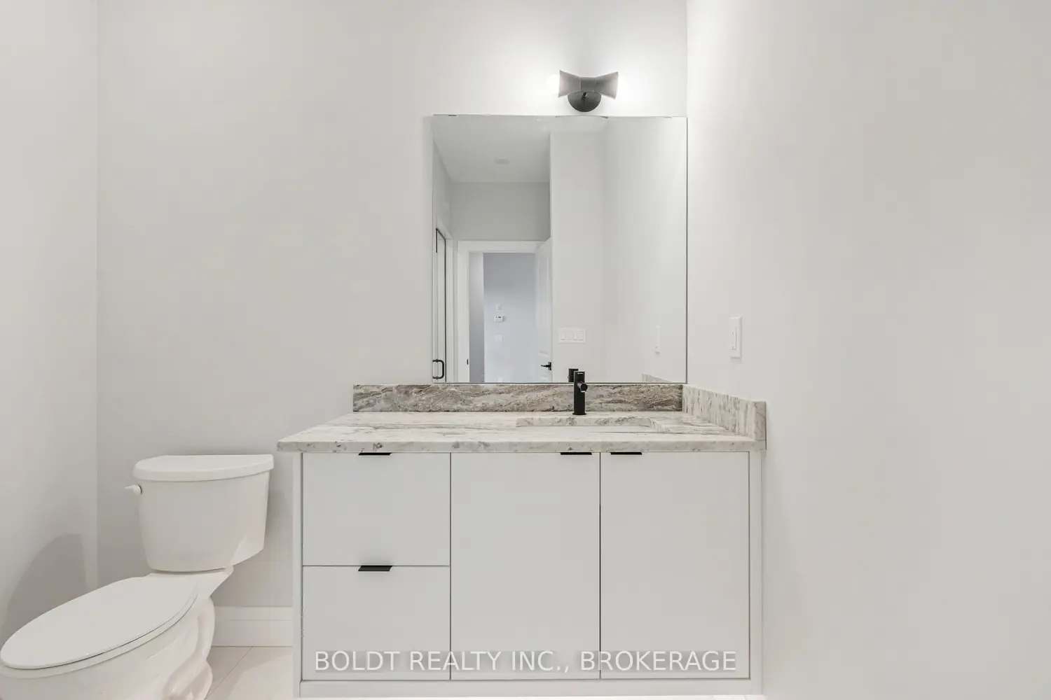 Additional image 17 of 35 Wellspring Way