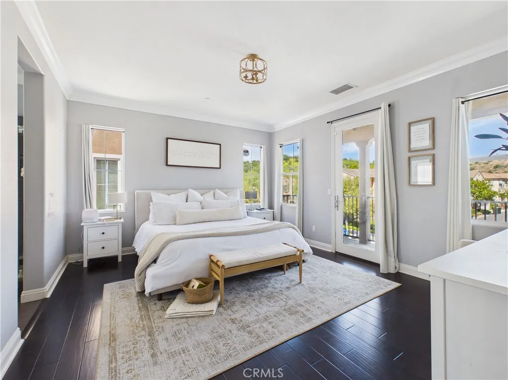 Additional image 75 of 3174 E Piru, Brea, CA 92821