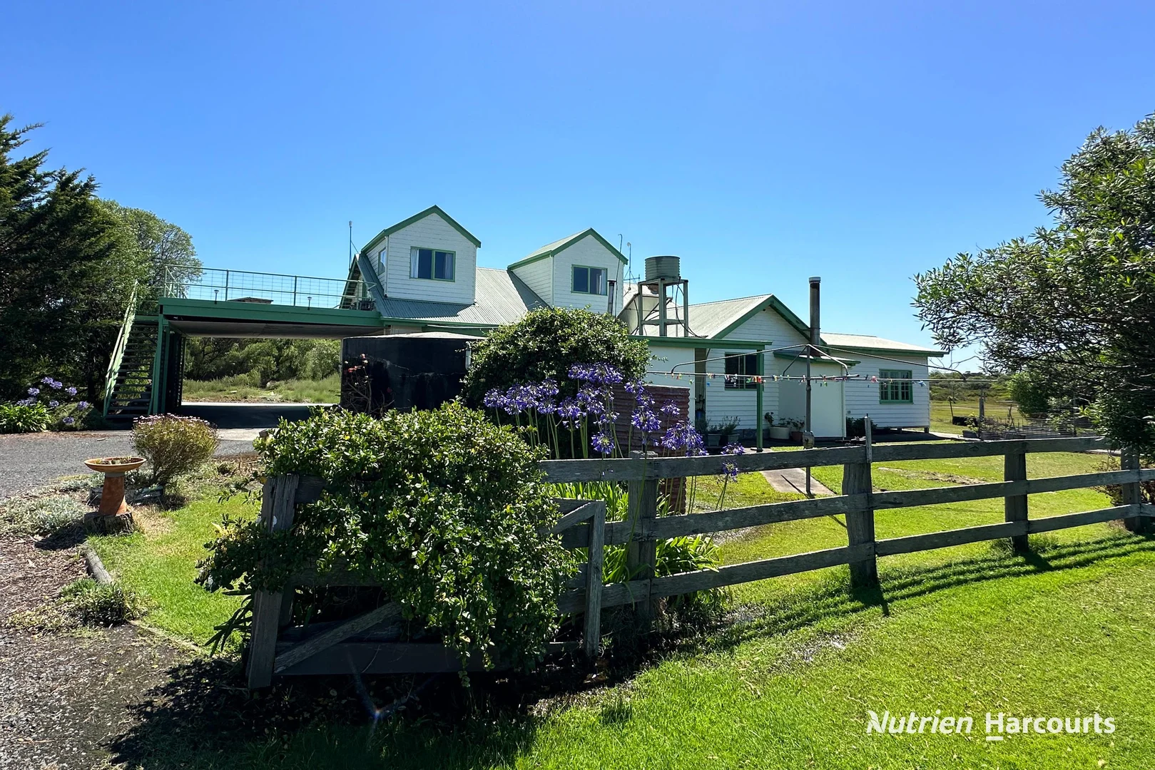 Additional image 28 of 492 Manns Beach Road, Manns Beach VIC 3971