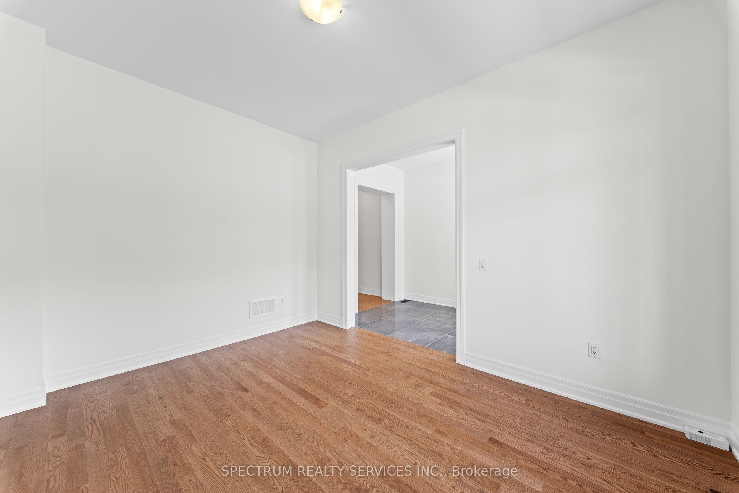 Additional image 5 of 17 Mosswood Trail, Brampton, ON, L6P 4E7