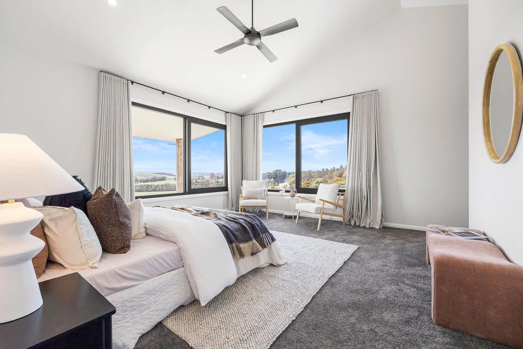 Additional image 17 of 99 Bibbys Lane, Garibaldi VIC 3352