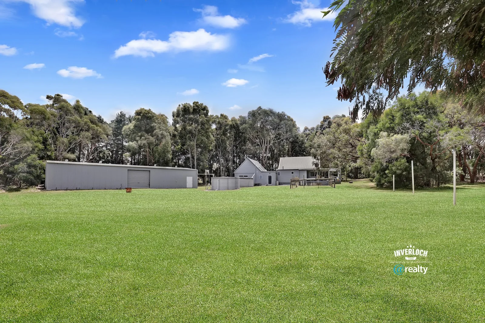 Additional image 29 of 45 Arbuthnots Road, Tarwin Lower VIC 3956