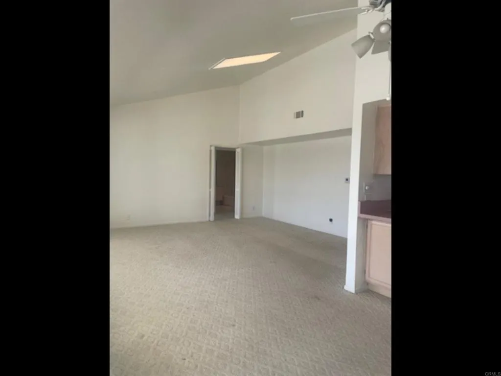 Additional image 5 of 3755 Vista Campana Drive N Unit 43, Oceanside, CA 92057