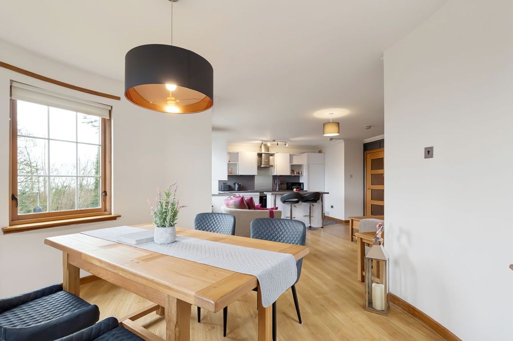 Additional image 11 of 3 bed flat for sale1/1, 2 Silver Birch Wynd, Port Glasgow PA14