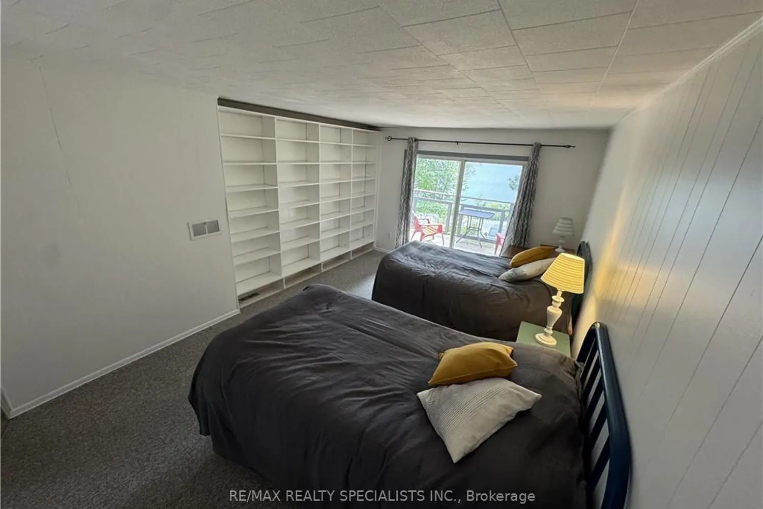 Additional image 17 of 5803 Haliburton Lake Road