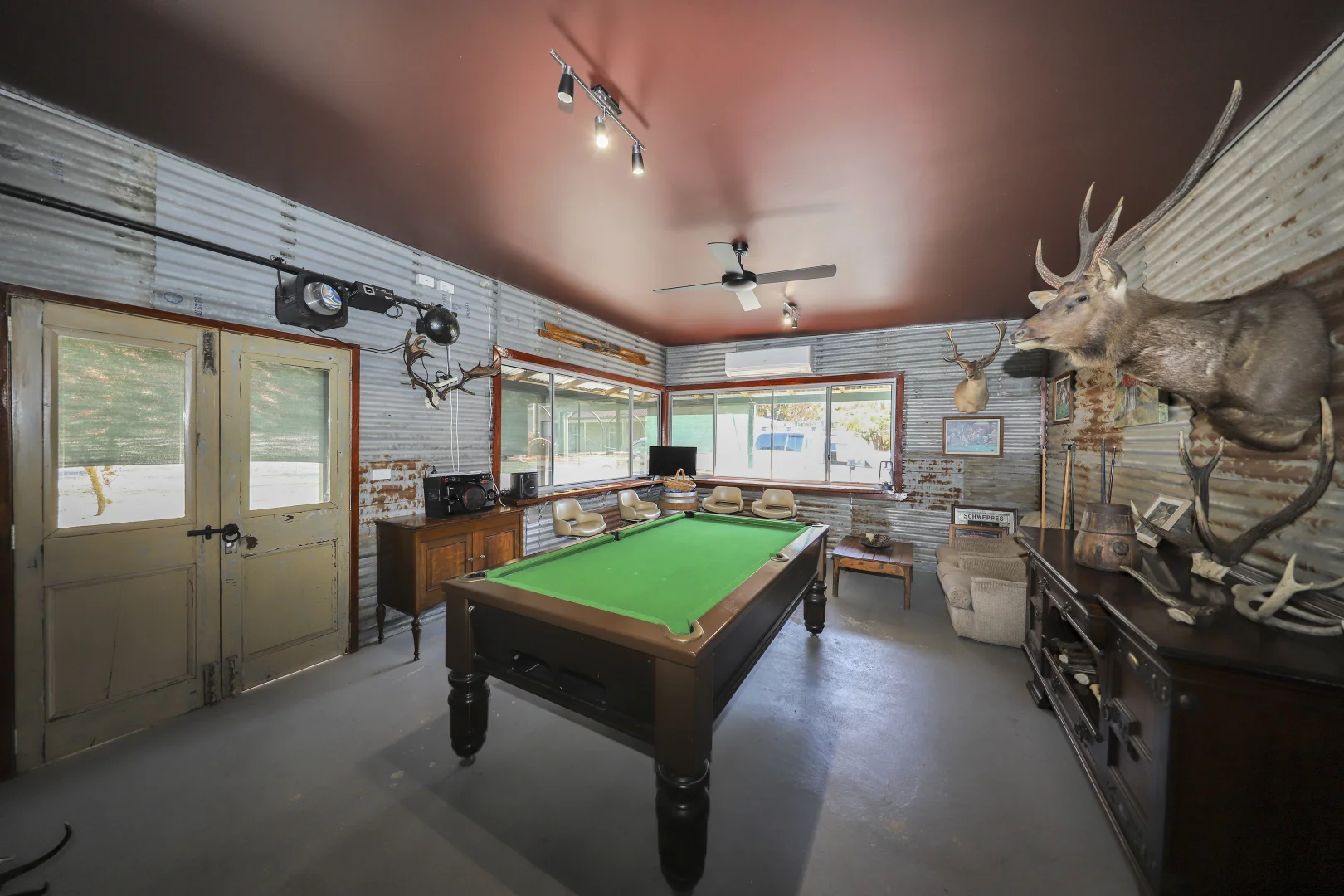 Additional image 16 of 135 West Blowering Road, Tumut NSW 2720