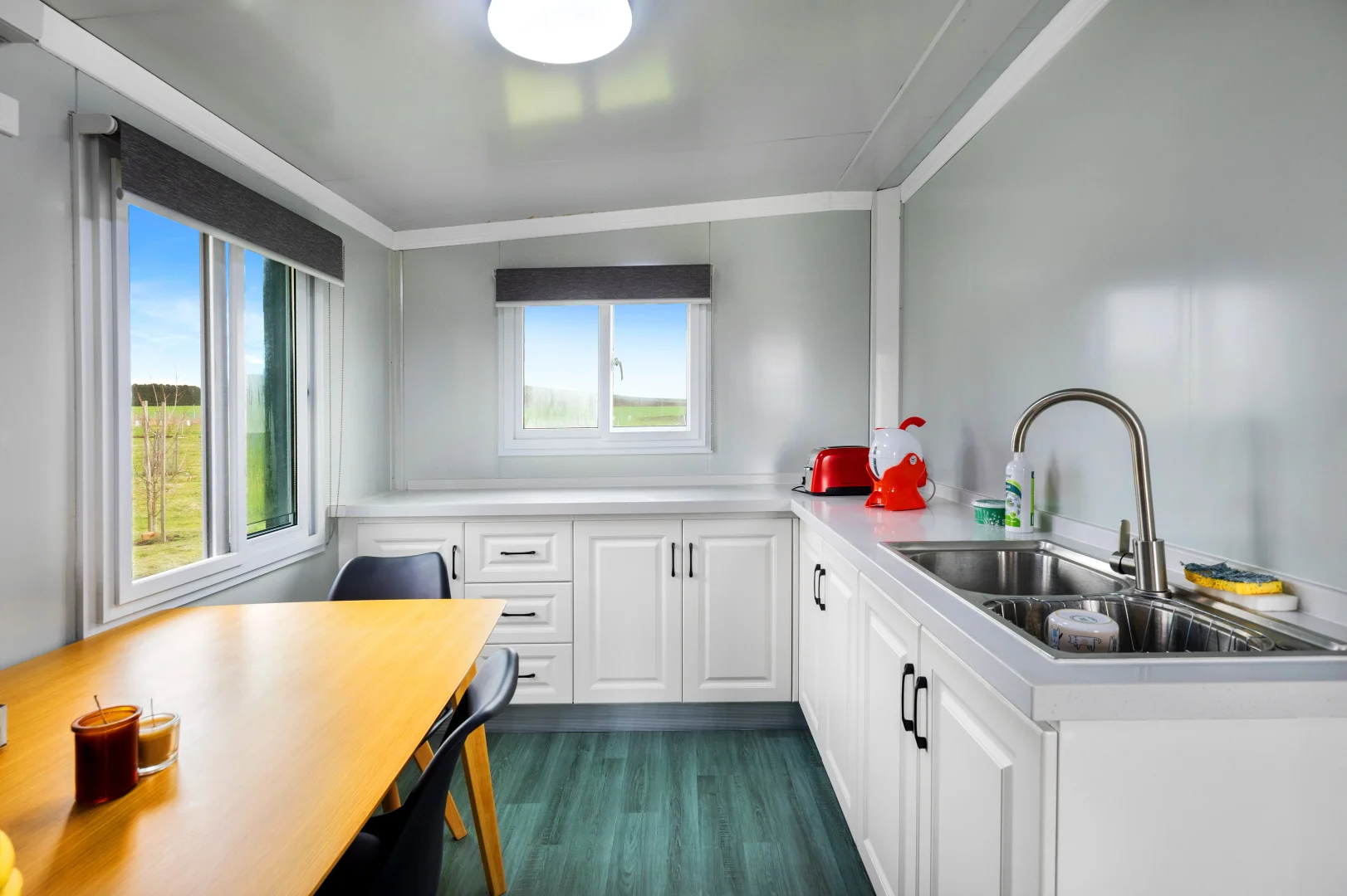 Additional image 17 of 399 Mollongghip Road, Mollongghip VIC 3352