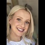 Additional image 19 of Room in a Shared House, Hough Lane, LS13, N1 7GU