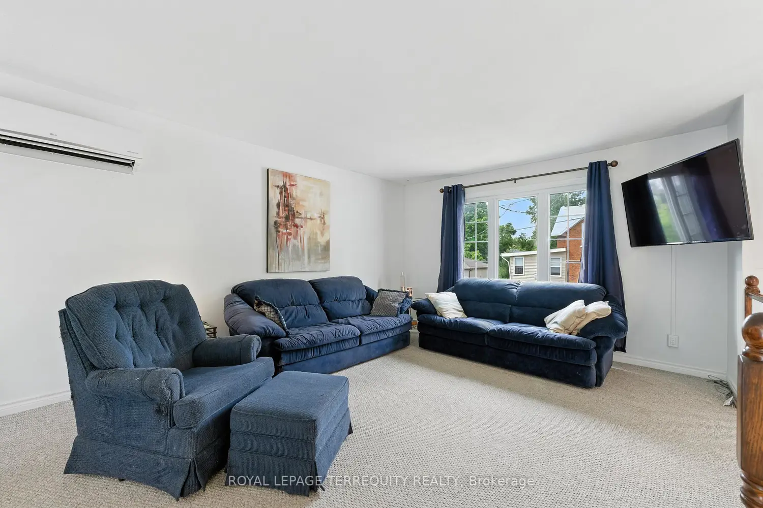 211 William Street photo 4