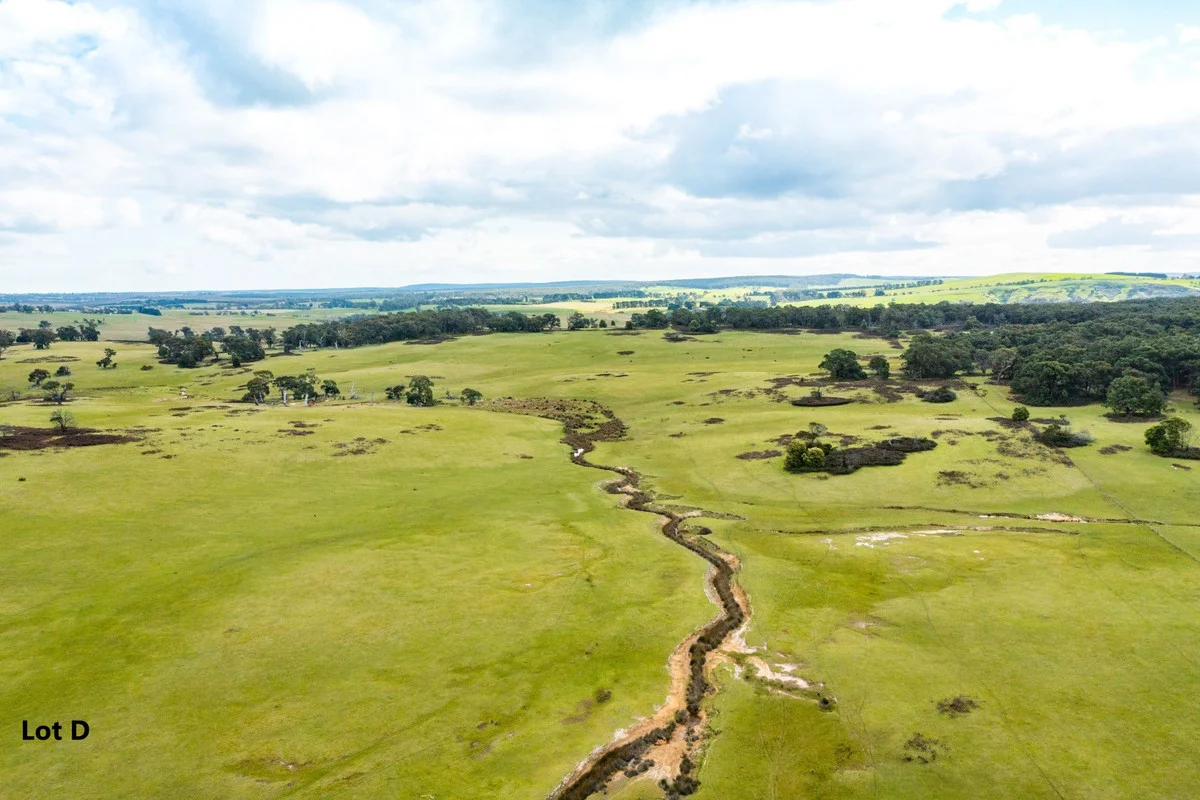 Additional image 23 of Kellys Road, Grenville VIC 3352