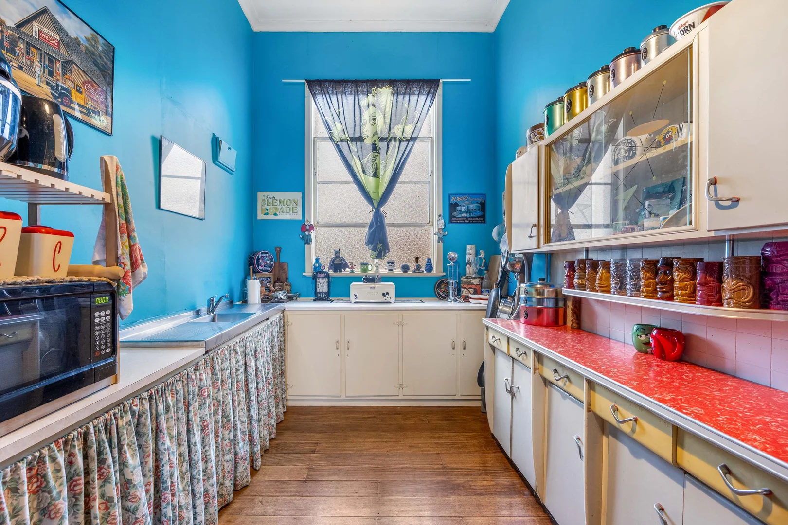 Additional image 24 of 52-54 Warranooke Street, Willaura VIC 3379