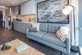 Additional image 22 of 640 N Wells St, Chicago, IL, 60654