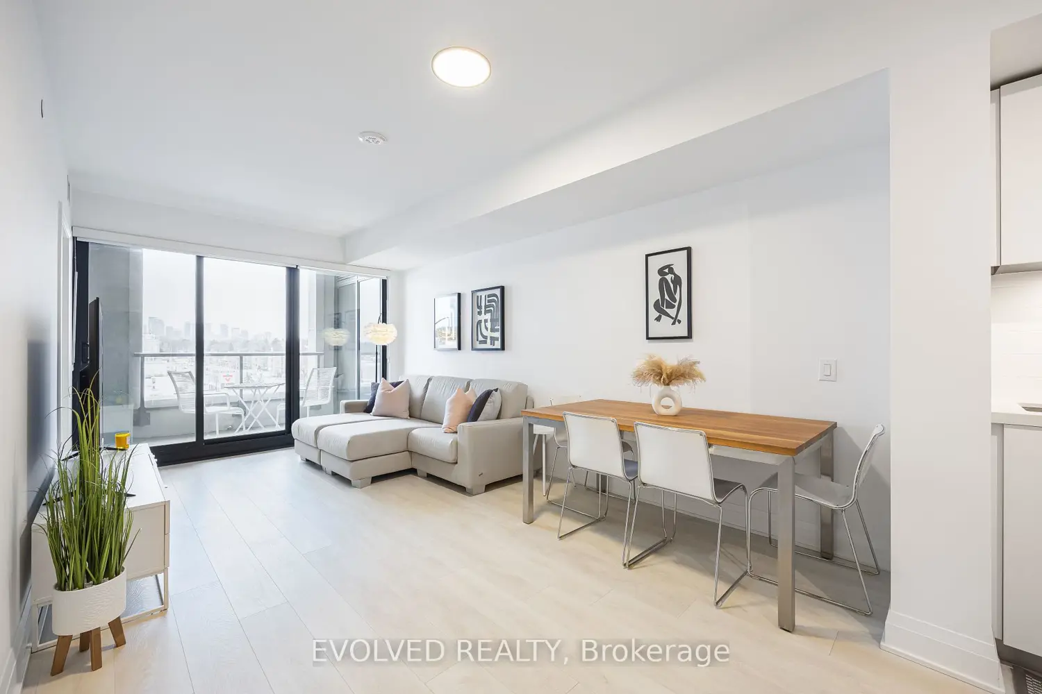 33 Frederick Todd Way 419