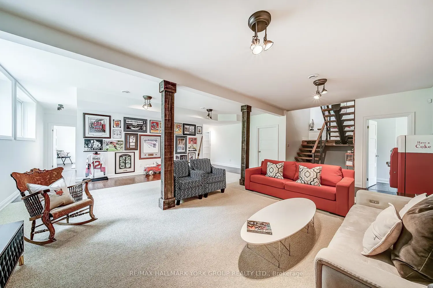 Additional image 12 of 118 Mennill Drive